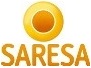 Saresa